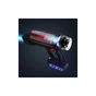Пилосос Rowenta RH2079WO - зменшене зображення 4