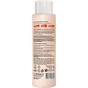 Гель для душу O'Shy Yogurt Strawberry & Cream 400 мл (4820263230671) - зменшене зображення 2