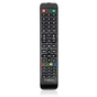 Телевізор Vinga L24HD23B - зменшене зображення 6