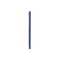 Мобільний телефон Doogee MIX 4/64 Blue (6924351614218_4/64) - зменшене зображення 3