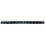 Ноутбук MSI Titan 18 HX AI A2XWIG-269UA (9S7-182421-269) - зменшене зображення 6