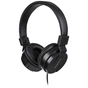 Навушники Vinga HSM035 Black New Mobile (HSM035BK) - зменшене зображення 1