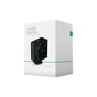 Кулер до процесора Deepcool AK400 Digital - зменшене зображення 5
