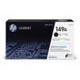 Картридж HP LJ  149A Black 2.9K (W1490A) - зменшене зображення 1