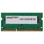 Модуль пам'яті для ноутбука SoDIMM DDR3 8GB 1333 Mhz AMD (R338G1339S2S-UGO) - зменшене зображення 1