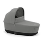 Люлька Cybex Priam Lux Mirage Grey (523000809) - уменьшенное изображение 1