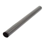 Термоплівка Brother HL-5440/6180/DCP-8110 AHK (1900785) - зменшене зображення 1