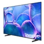 Телевізор Samsung UE65U7000FUXUA - зменшене зображення 6