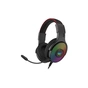 Навушники Havit HV-H2028U Plug USB 7.1 - зменшене зображення 1