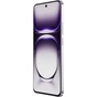 Мобільний телефон Oppo Reno12 Pro 5G 12/512GB Nebula Silver (OFCPH2629_SILVER) - зменшене зображення 9