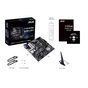 Материнська плата ASUS PRIME B550M-A WIFI II - зменшене зображення 8
