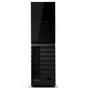 Зовнішній жорсткий диск 3.5" 4TB WD (WDBBGB0040HBK-EESN) - зменшене зображення 5