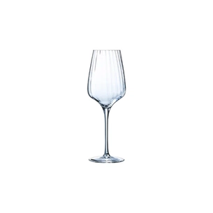 Келих Chef & Sommelier Symetrie для вина 450 мл (V0391) зображення 1