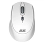 Мишка 2E MF220 Wireless White (2E-MF220WW) - зменшене зображення 1