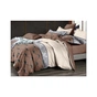 Постільна білизна MirSon Сатин 22-1319 Inspiration King Size (2200005126554) - зменшене зображення 2