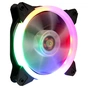 Кулер до корпусу 1stPlayer R1 Color LED bulk (1stPlayer R1 Color LED) - зменшене зображення 2