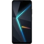 Мобільний телефон ZTE Nubia NEO 5G 8/256GB Yellow (1006457) - зменшене зображення 3