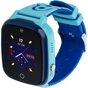 Смарт-годинник AURA A2 WIFI Blue (KWAA2WFBL) - зменшене зображення 2