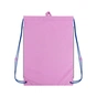 Сумка для взуття Kite 601M Lovely (K25-601M-15) - уменьшенное изображение 4