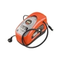 Автомобільний компресор Black&Decker ASI300 - уменьшенное изображение 2
