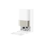 Пилосос Dreame X50 Ultra White (RLX85CE-6-Wh) - зменшене зображення 7