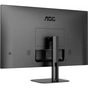 Монітор AOC Q32V5CE/BK - зменшене зображення 6