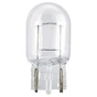 Автолампа Philips 21W (12065B2) - зменшене зображення 1