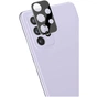 Скло захисне Drobak 3D camera Samsung Galaxy A33 5G (444460) - зменшене зображення 5