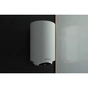 Бойлер WetAir MWH1-80L - зменшене зображення 5