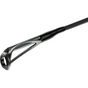 Вудилище Favorite X1 General Light X1.1-902M 2.74m 7-26g Ex.Fast (1693.06.87) - зменшене зображення 4