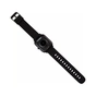 Смарт-годинник Gelius Pro (AMAZWATCH GT) (IPX7) Black (AMAZWATCH GT Black) - зменшене зображення 7