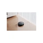 Пилосос Xiaomi Robot Vacuum E10C - уменьшенное изображение 17