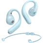 Навушники Anker SoundCore AeroFit Pro Blue (A3871G61) - зменшене зображення 4