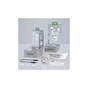 Навушники Acefast T6 Modern Grey (6974316281580) - зменшене зображення 7