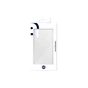 Чохол до мобільного телефона Armorstandart Air Series Huawei P Smart S Transparent (ARM57082) - зменшене зображення 2