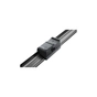 Щітка склоочисника Bosch 3 397 118 946 - зменшене зображення 3