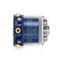 Змішувач Grohe GRT SmartControl (29126000) - зменшене зображення 5