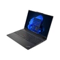 Ноутбук Lenovo ThinkPad E16 Gen 2 (21MA002YRA) - зменшене зображення 3