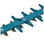 Кущоріз Makita XGT 40V Max, 750 мм (без АКБ та ЗП) (UH009GZ) - зменшене зображення 7