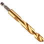 Свердло Milwaukee по металу RedHEX HSS-G TiN, 12,5мм (48894728) - зменшене зображення 1