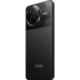 Мобільний телефон Xiaomi Poco F7 Ultra 16/512GB Black (1135349) - зменшене зображення 10