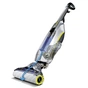 Пилосос Karcher FC 5 Premium (1.055-460.0) - зменшене зображення 2
