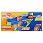 Іграшкова зброя Hasbro Бластер Nerf N Series Sprinter (F8625) - зменшене зображення 2