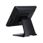 POS-термінал Leabon LB-W7 J4125/4Gb/128Gb/RS-232x2/LPTx1/USBx6/RJ45x1/15,6" (LB-W7-A2-15.6-0119) - зменшене зображення 2