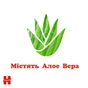 Дитячі вологі серветки Huggies Simply Clean 72 шт (5029053582238) - зменшене зображення 3