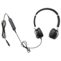 Навушники Grandstream GUV3005 - зменшене зображення 5
