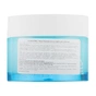 Маска для обличчя A'pieu Good Morning Sorbet Mask ранкова маска-щербет 110 мл (8809530037935) - уменьшенное изображение 2