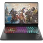 Ноутбук HP OMEN Gaming 14-fb0023ua (A49ZTEA) - зменшене зображення 1