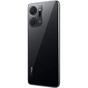 Мобільний телефон Honor X7a 4/128GB Midnight Black - зменшене зображення 7