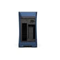 Корпус Fractal Design Era 2 Midnight Blue (FD-C-ERA2N-03) - зменшене зображення 9